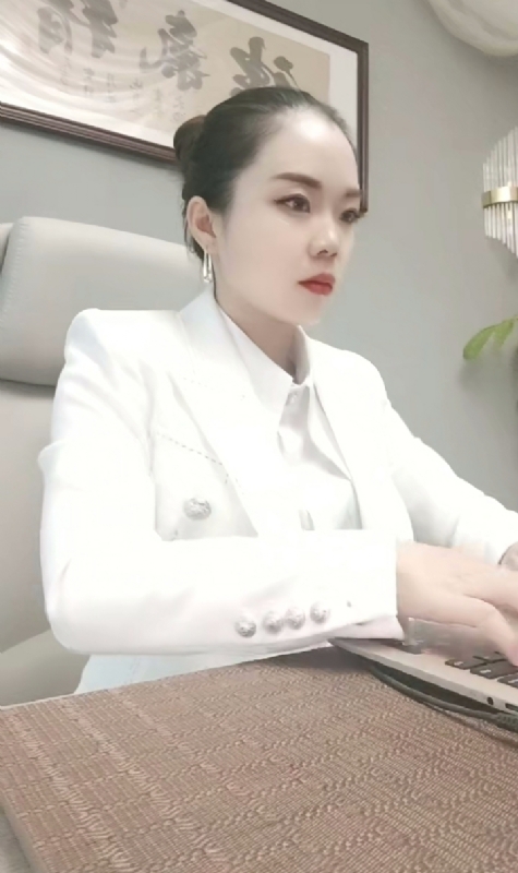 粉研的第二张照片--乌鲁木齐相亲服务中心