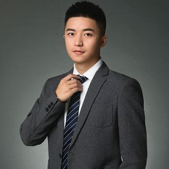 alsace的第一张照片--乌鲁木齐相亲服务中心
