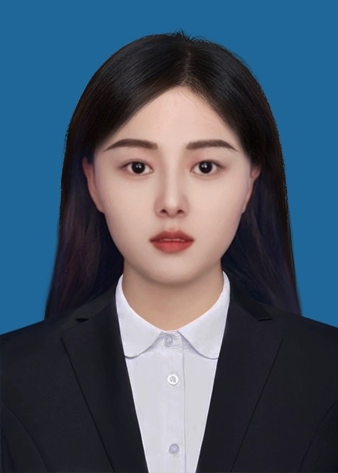 措儿的第一张照片--乌鲁木齐相亲服务中心
