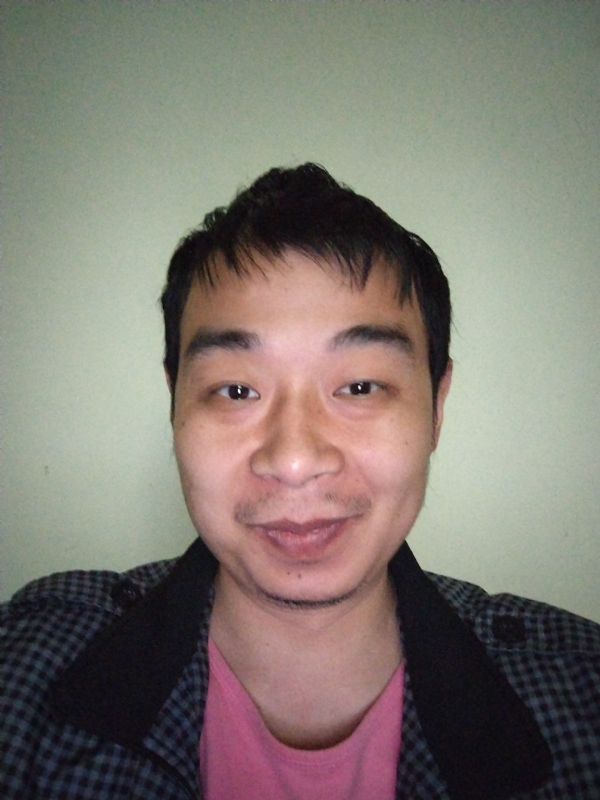 背景的第一张照片--乌鲁木齐相亲服务中心