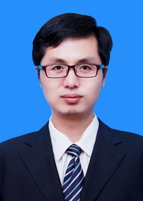 晚枫的第二张照片--乌鲁木齐相亲服务中心