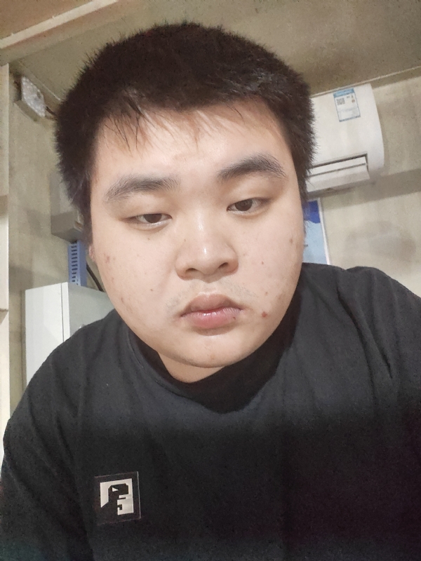 孤独的第一张照片--乌鲁木齐相亲服务中心