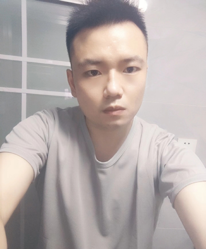 相亲的第一张照片--乌鲁木齐相亲服务中心