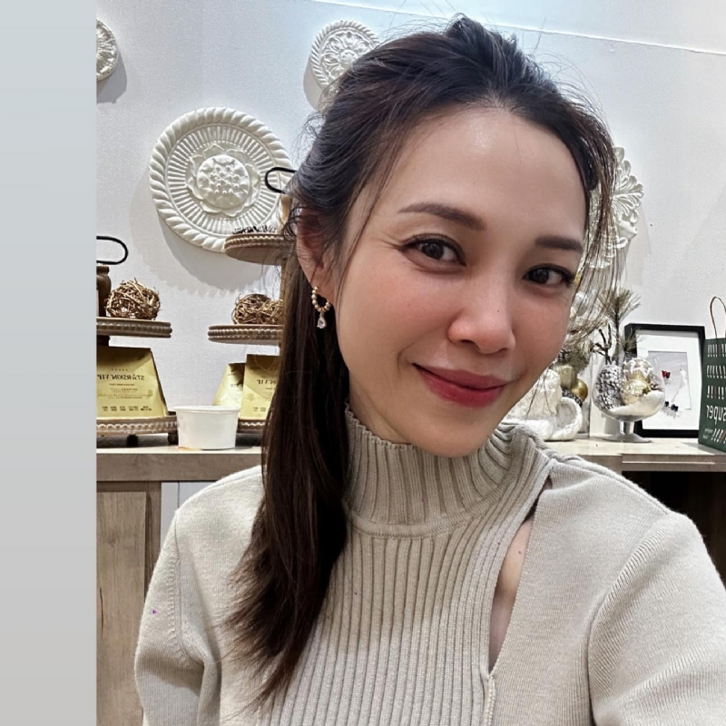 欣怡的第一张照片--乌鲁木齐相亲服务中心