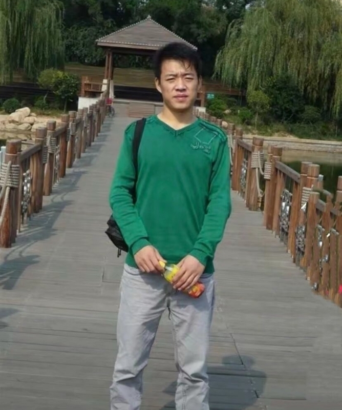 济南相亲的第一张照片--乌鲁木齐相亲服务中心
