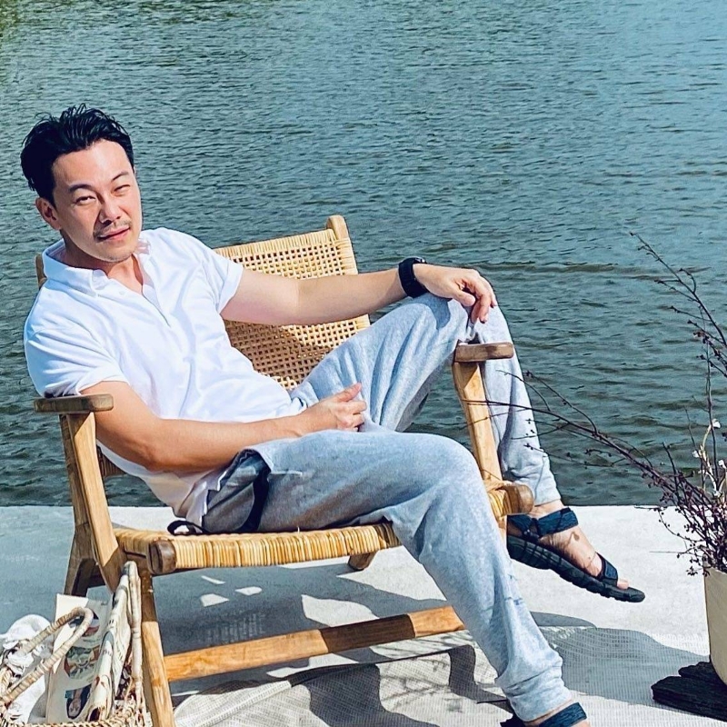 雲遊四海的第二张照片--乌鲁木齐相亲服务中心