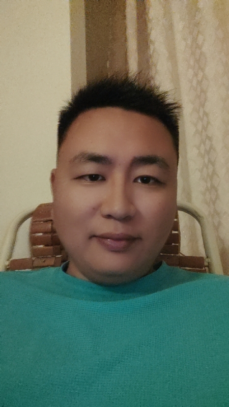 德德哥的第一张照片--乌鲁木齐相亲服务中心