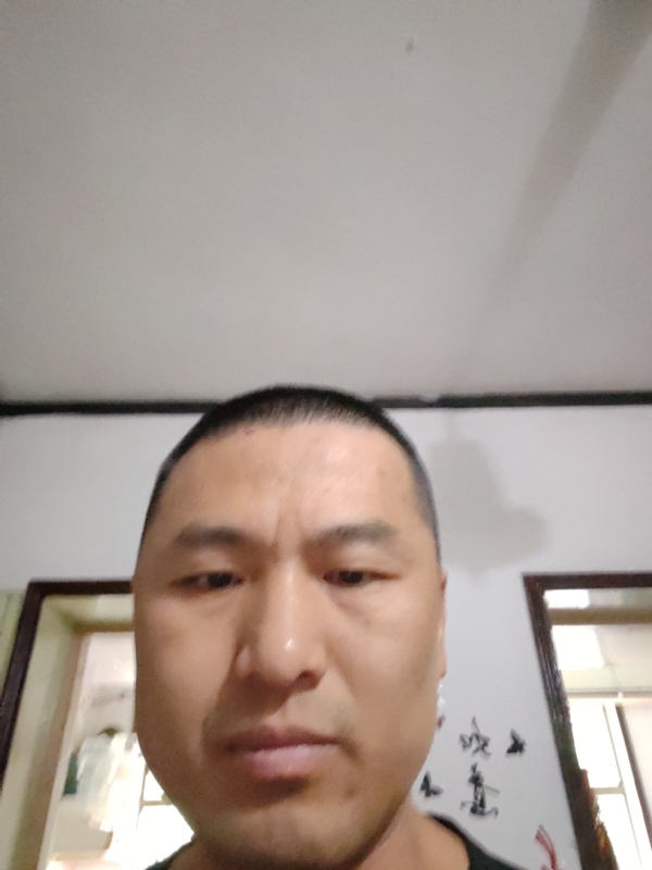往事随风的第二张照片--乌鲁木齐相亲服务中心