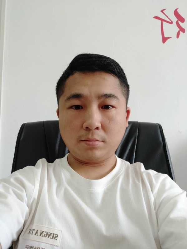 蔡的一批的第一张照片--乌鲁木齐相亲服务中心
