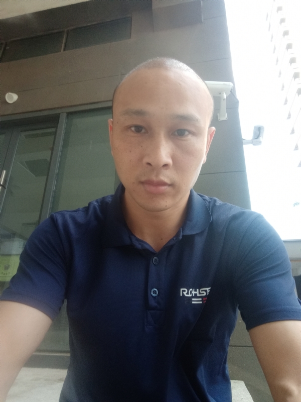 南昌相亲的第一张照片--乌鲁木齐相亲服务中心