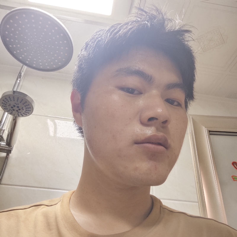 王先生的第一张照片--乌鲁木齐相亲服务中心