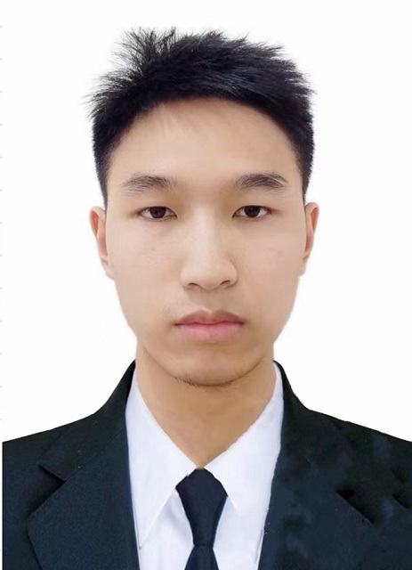 卢先生的第一张照片--乌鲁木齐相亲服务中心