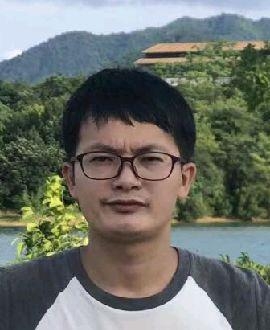 admire的第一张照片--乌鲁木齐相亲服务中心