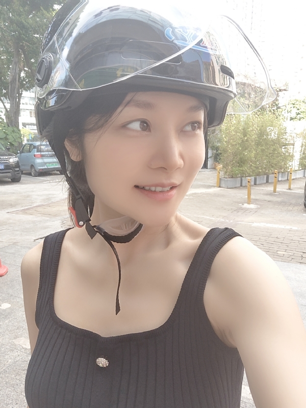 单身的第一张照片--乌鲁木齐相亲服务中心