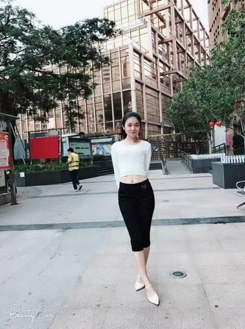 单身的第二张照片--乌鲁木齐相亲服务中心