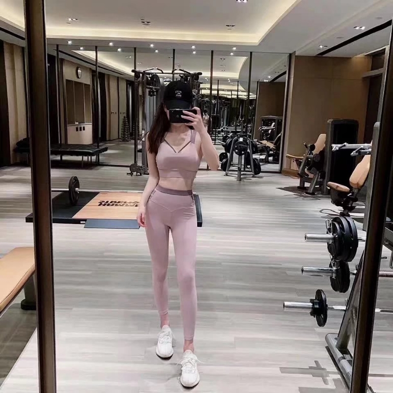 单身的第三张照片--乌鲁木齐相亲服务中心