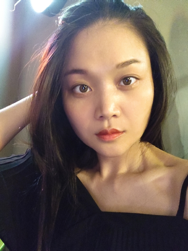 单身的第六张照片--乌鲁木齐相亲服务中心