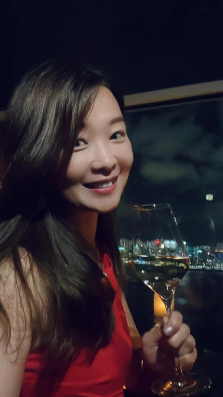 木加薪的第一张照片--乌鲁木齐相亲服务中心