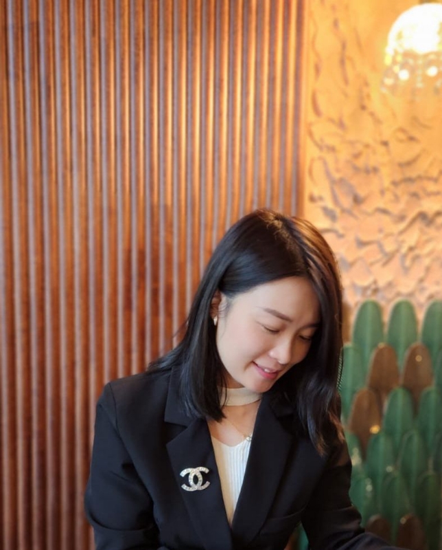 木加薪的第二张照片--乌鲁木齐相亲服务中心