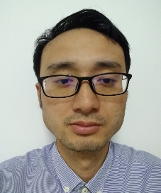 yanglin532的第二张照片--乌鲁木齐相亲服务中心