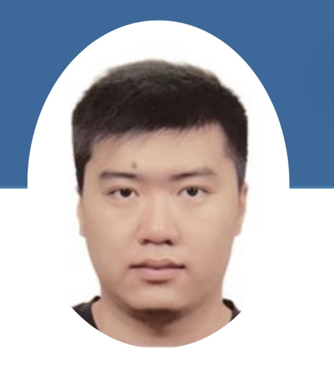 Nero07300的第一张照片--乌鲁木齐相亲服务中心