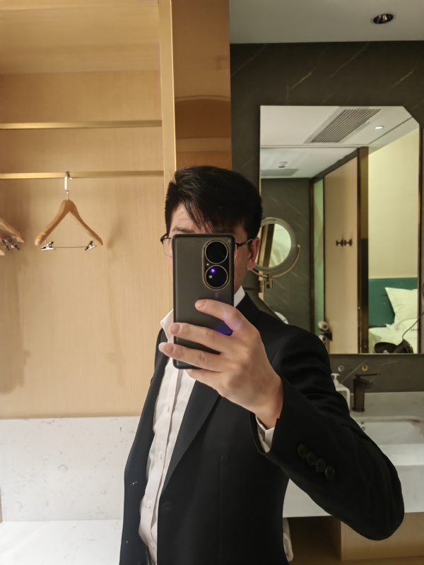 lx的第一张照片--乌鲁木齐相亲服务中心
