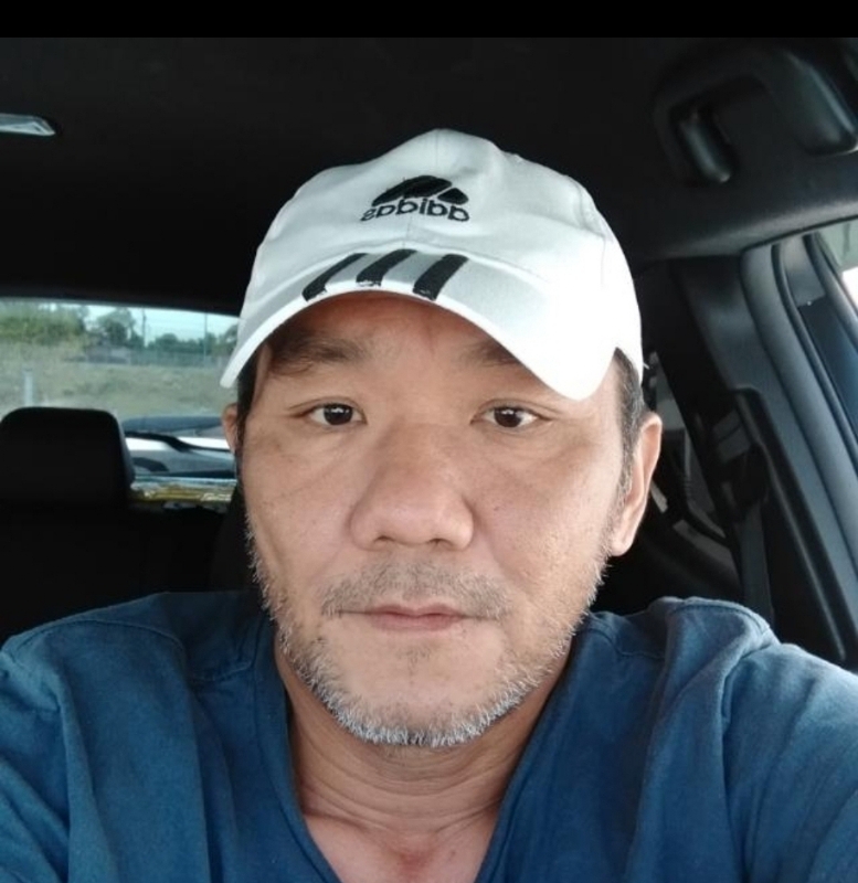 Liew的第一张照片--乌鲁木齐相亲服务中心