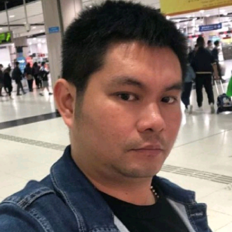 风雨同路的第一张照片--乌鲁木齐相亲服务中心