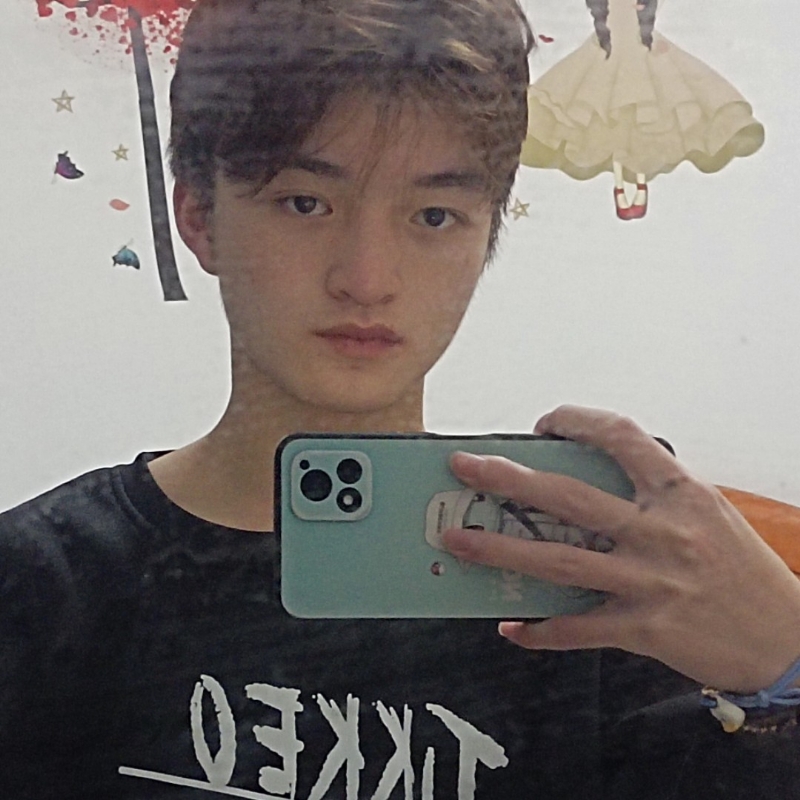拾情者的第一张照片--乌鲁木齐相亲服务中心