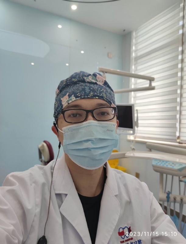喀什相亲的第二张照片--乌鲁木齐相亲服务中心