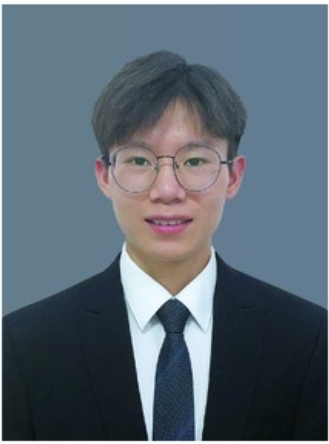 樊有禄的第一张照片--乌鲁木齐相亲服务中心