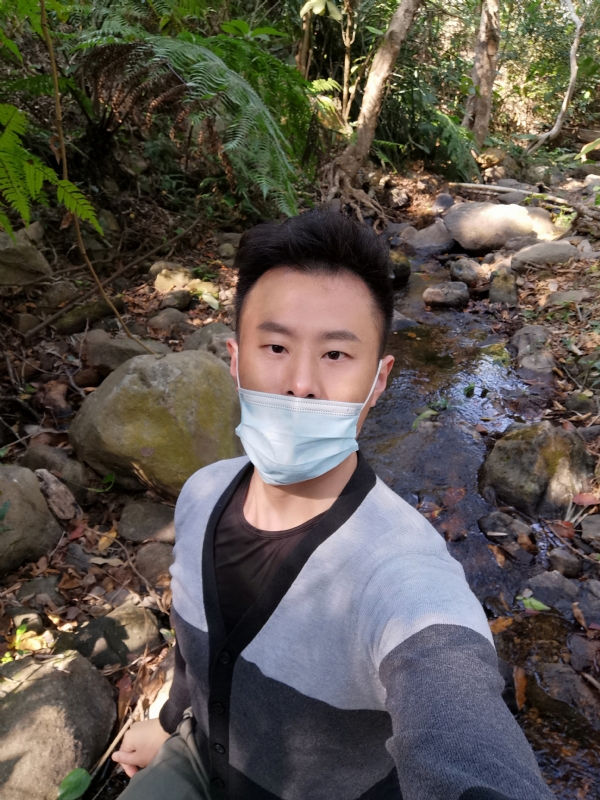 Rock的第一张照片--乌鲁木齐相亲服务中心