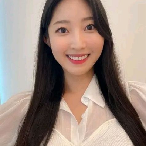 tian221的第一张照片--乌鲁木齐相亲服务中心