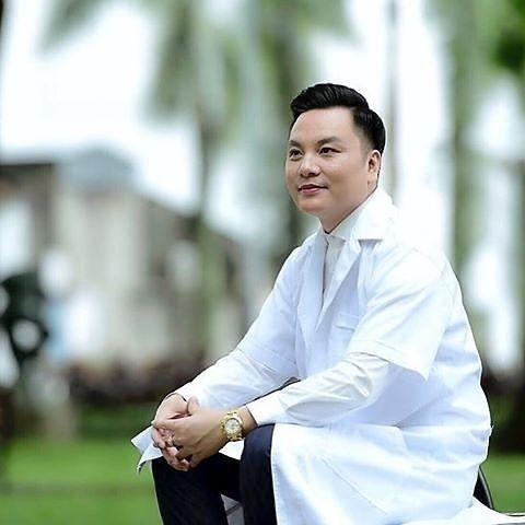 mahong221的第一张照片--乌鲁木齐相亲服务中心
