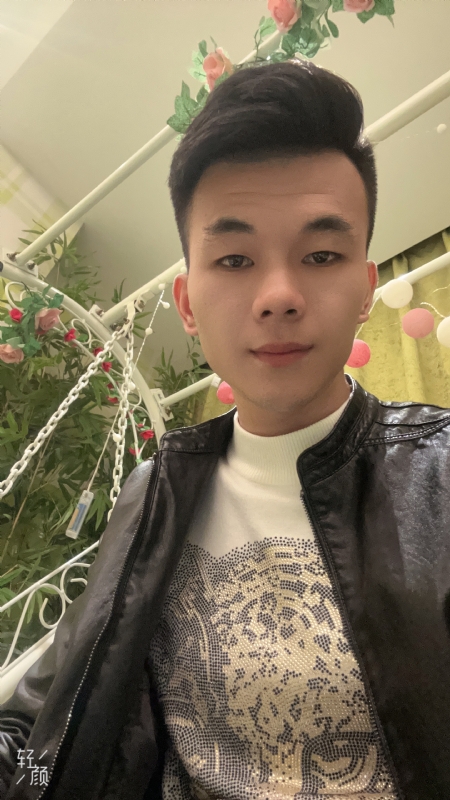 一城的第一张照片--乌鲁木齐相亲服务中心