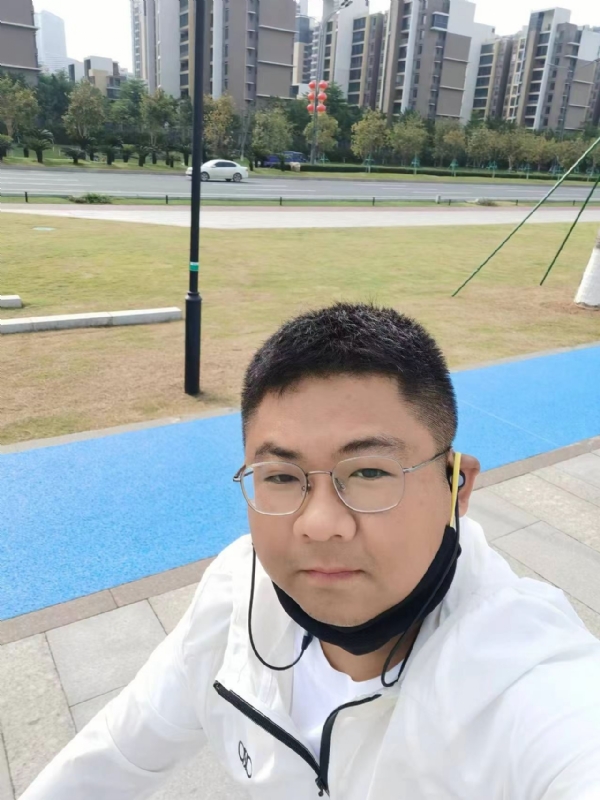 冰城小土匪的第二张照片--乌鲁木齐相亲服务中心
