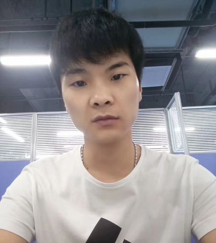 离异脱单的第二张照片--乌鲁木齐相亲服务中心