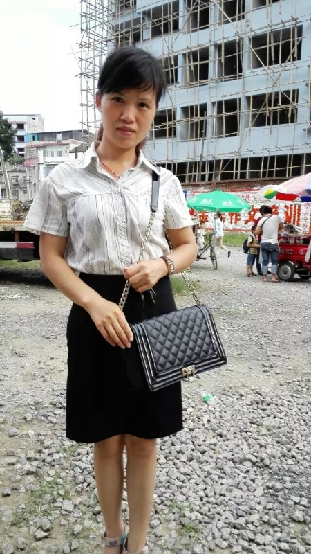 海洋浩瀚的第一张照片--乌鲁木齐相亲服务中心