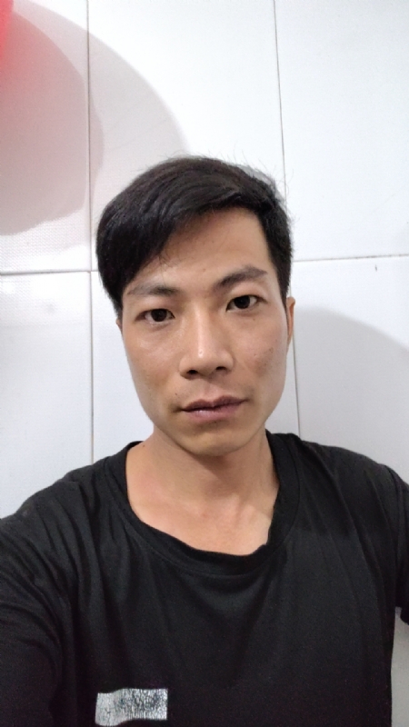 摩羯座-夜的第二张照片--乌鲁木齐相亲服务中心