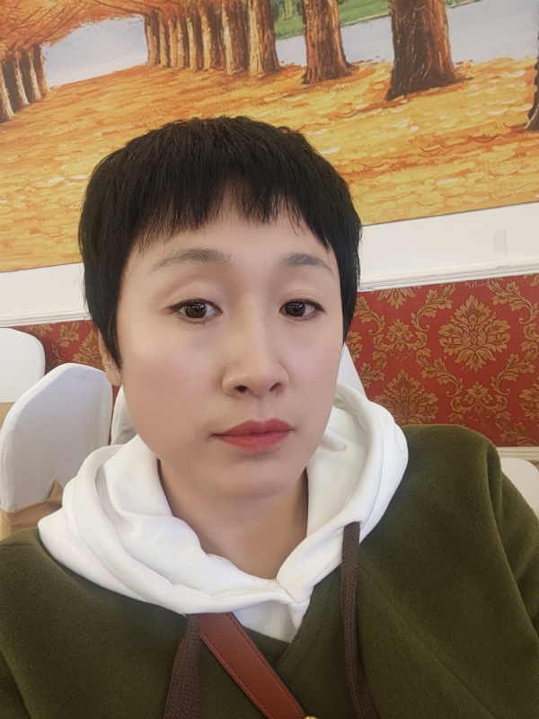 石家庄相亲的第一张照片--乌鲁木齐相亲服务中心