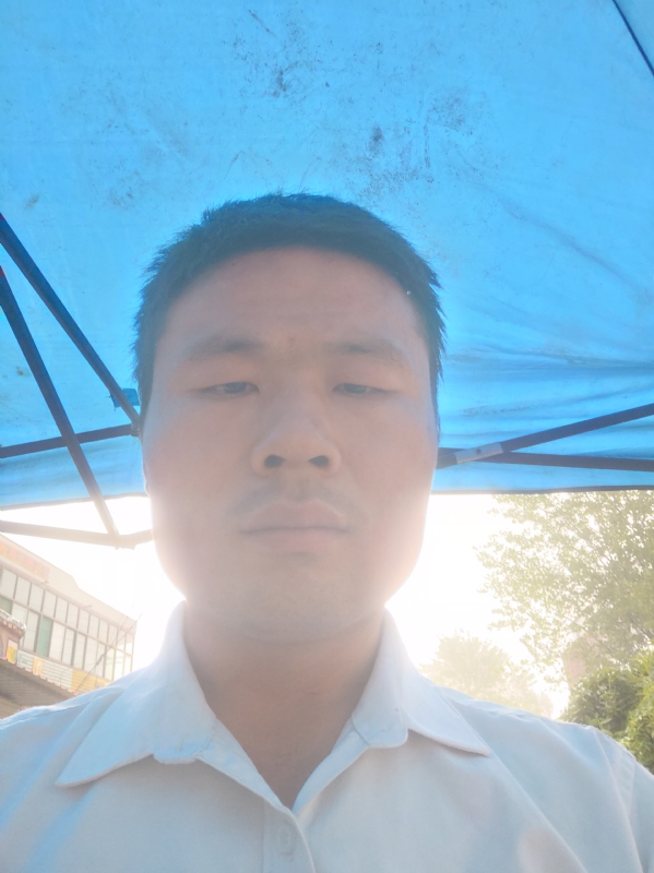 wa的第一张照片--乌鲁木齐相亲服务中心