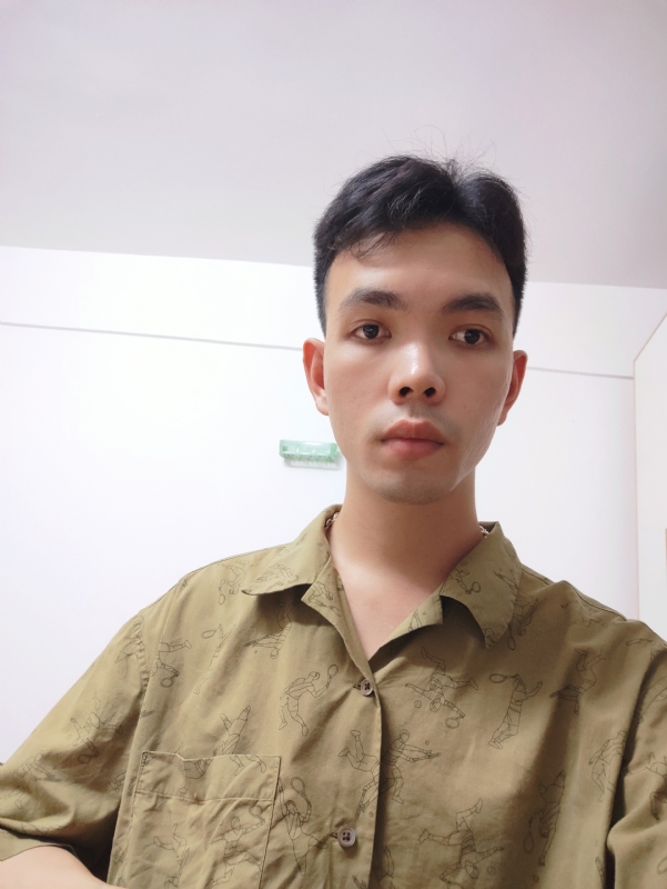 随缘就好的第二张照片--乌鲁木齐相亲服务中心