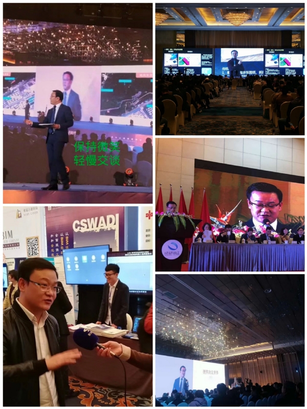 dikson的第五张照片--乌鲁木齐相亲服务中心