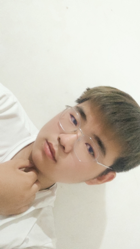 晚晚的第一张照片--乌鲁木齐相亲服务中心