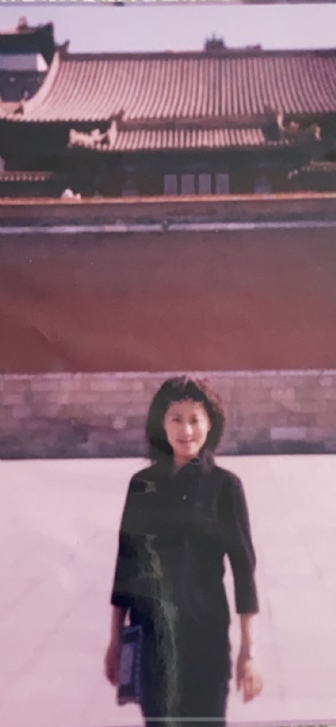 herver的第四张照片--乌鲁木齐相亲服务中心