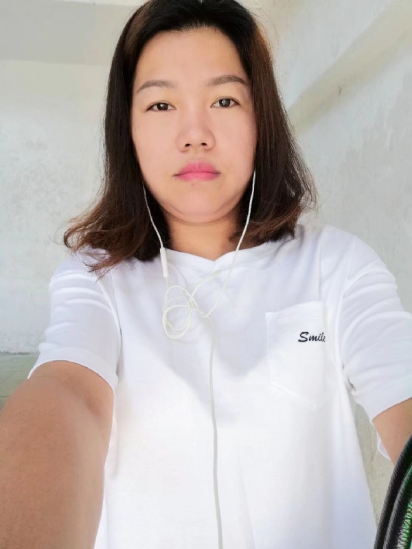 遗失的记忆的第一张照片--乌鲁木齐相亲服务中心