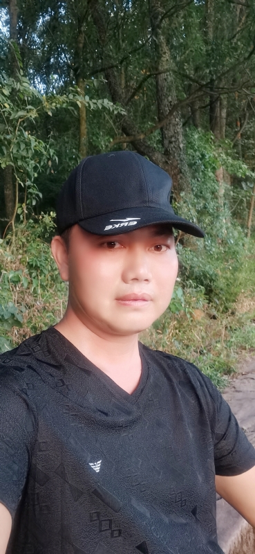 郑哥的第一张照片--乌鲁木齐相亲服务中心