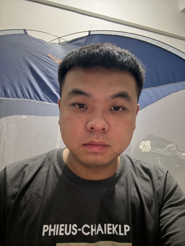 KK的第一张照片--乌鲁木齐相亲服务中心