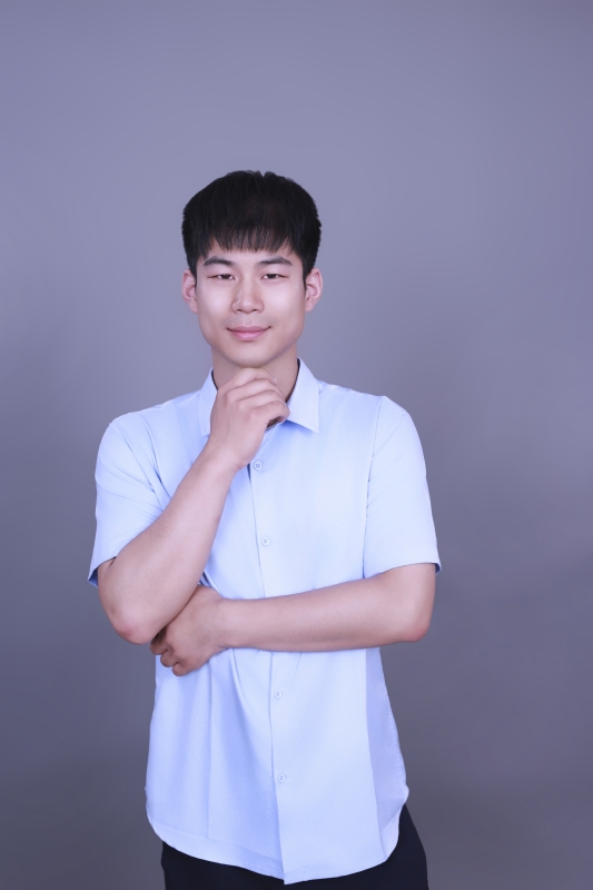 少冬的第一张照片--乌鲁木齐相亲服务中心