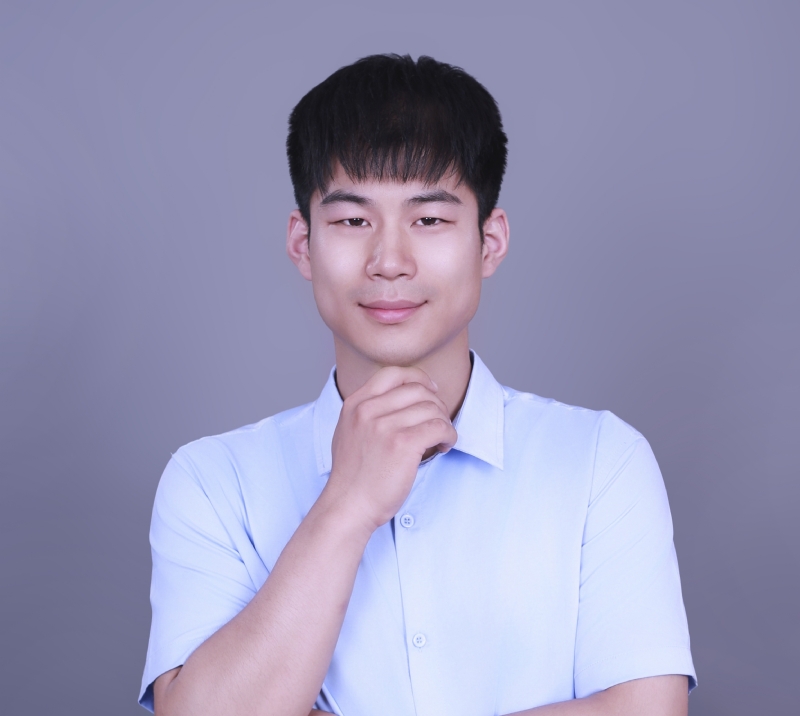 少冬的第四张照片--乌鲁木齐相亲服务中心